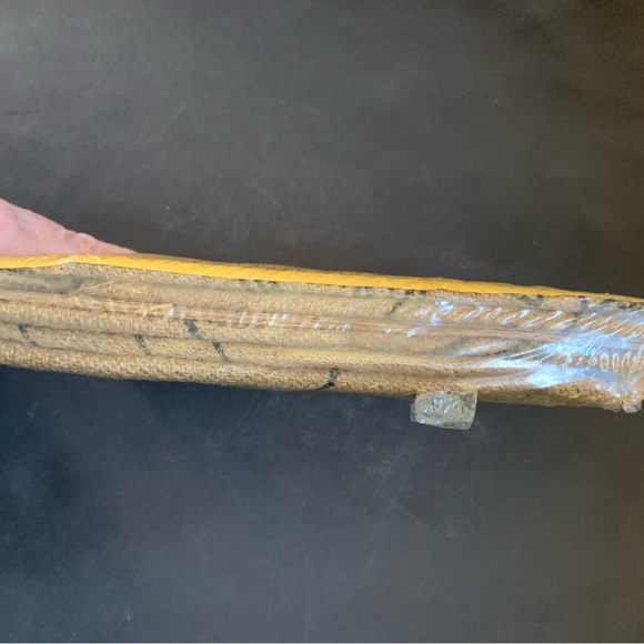 Vintage 1976 Rug Crafters downhill racer yarn rug pattern - Picture 12 of 12